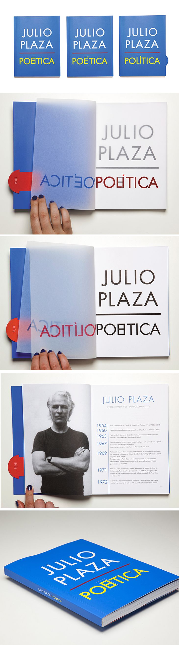 plaza