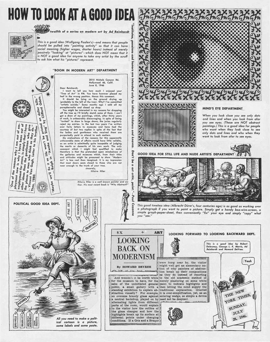 Ad-Reinhardt-How-to-Look-2