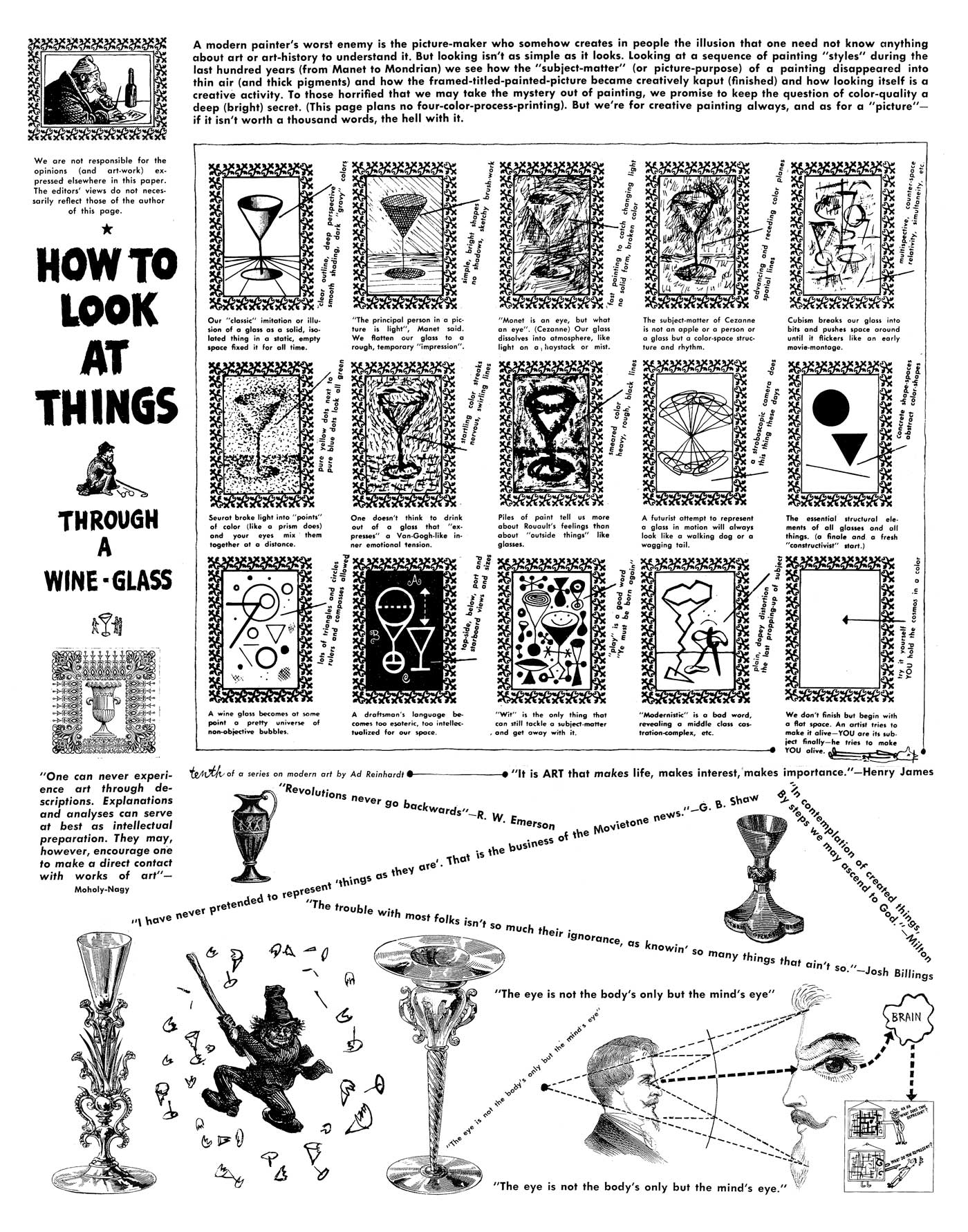 ar-lookatthings-web1-large