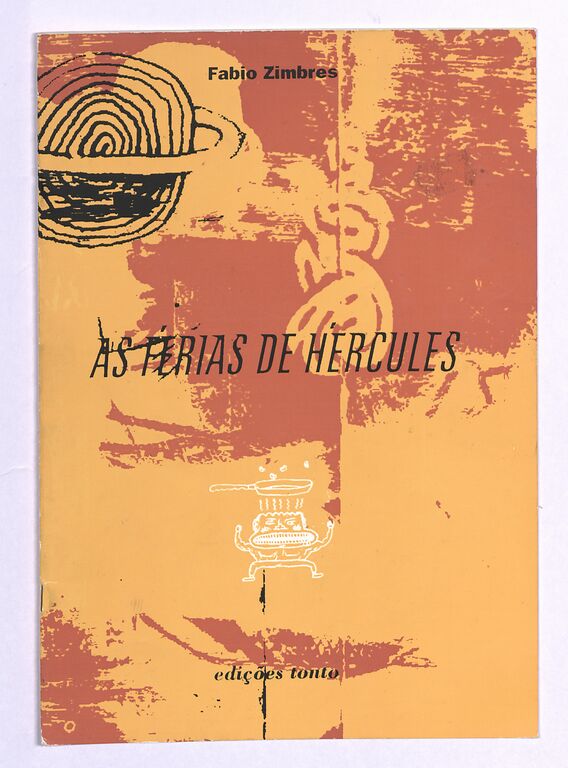 as ferias de hercules
