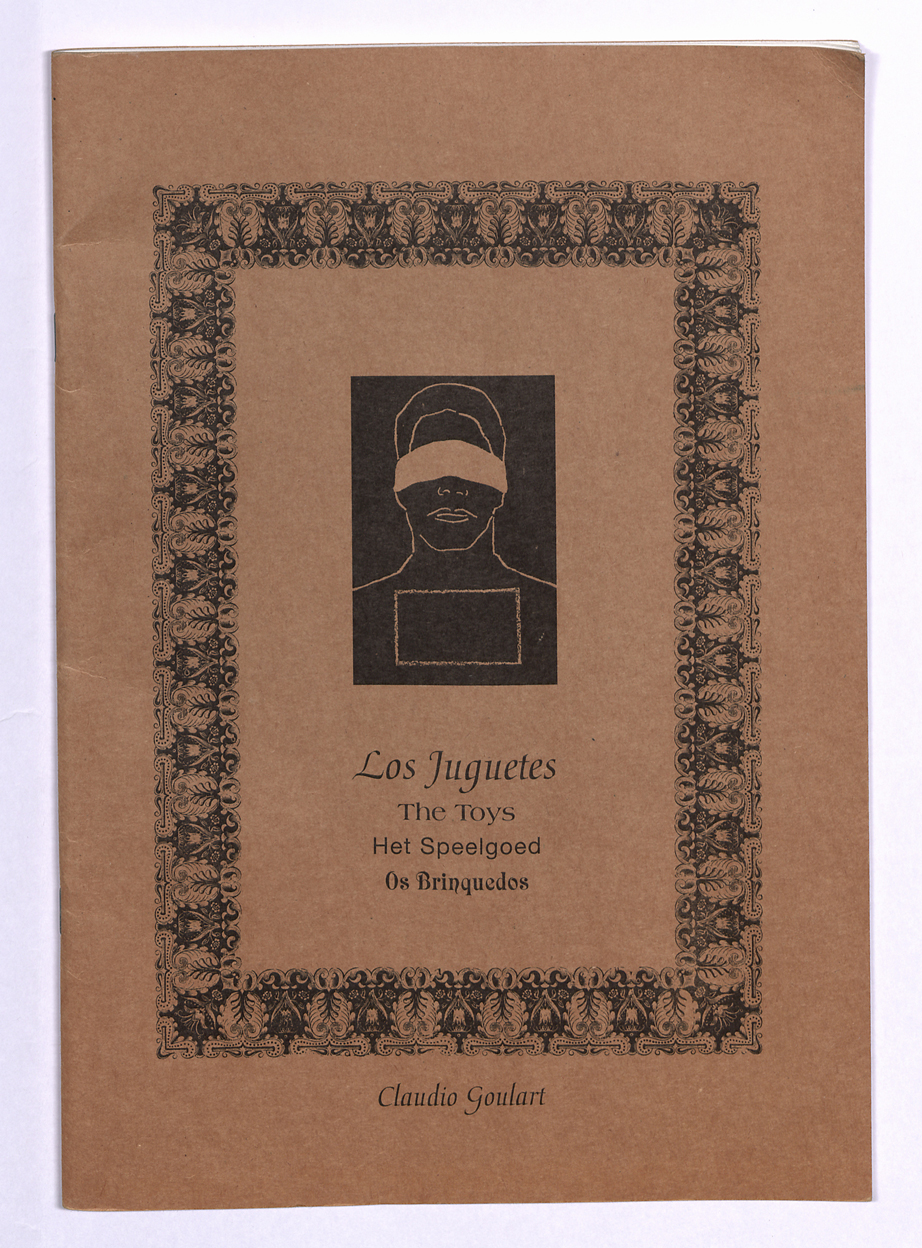 Claudio-Goulart_Los-Juguetes (1)