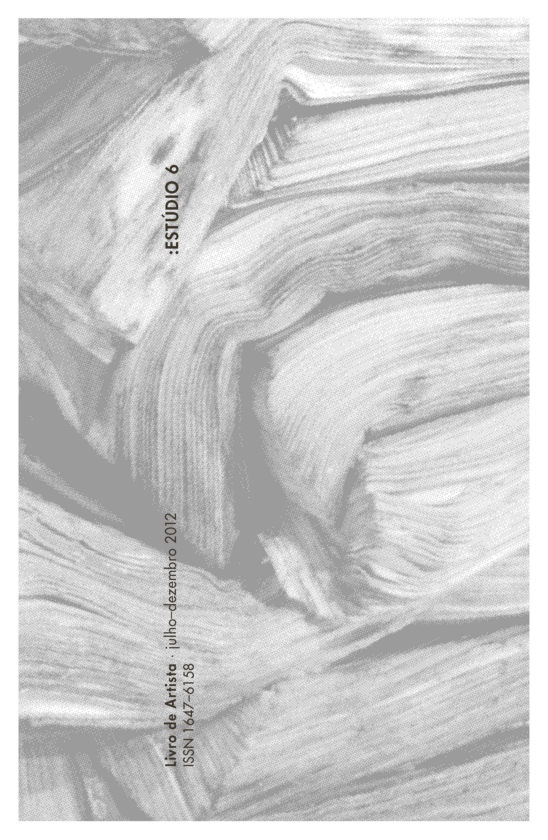 Estudio6_Página_001.jpg