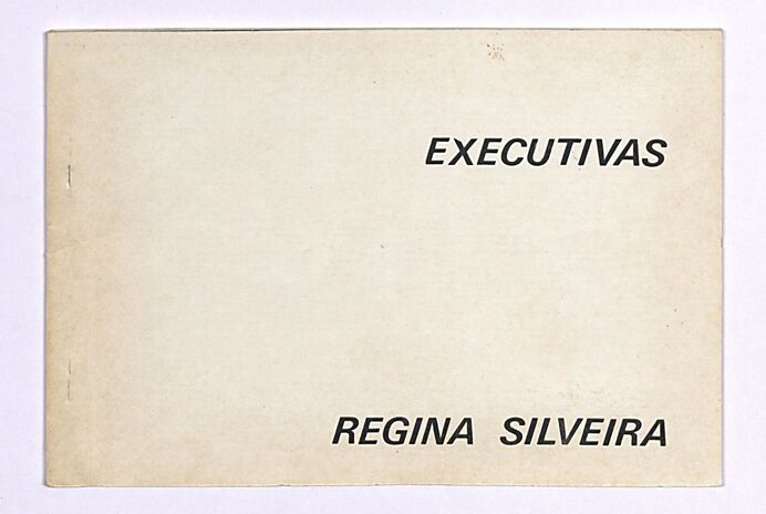 executivas