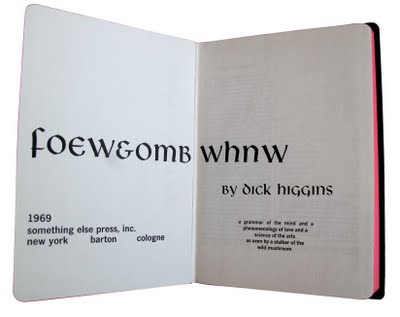 higgins