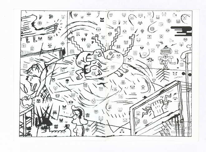 Image00031-(3)