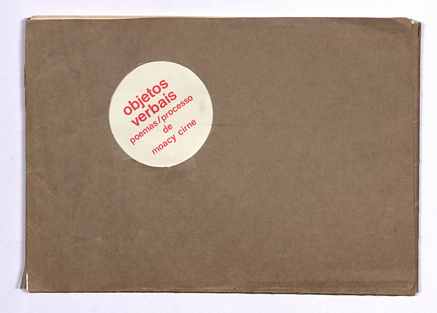 Moacy-Cirne_Objetos-verbais