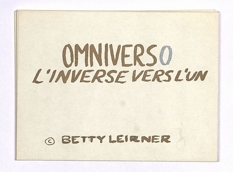 omniverso