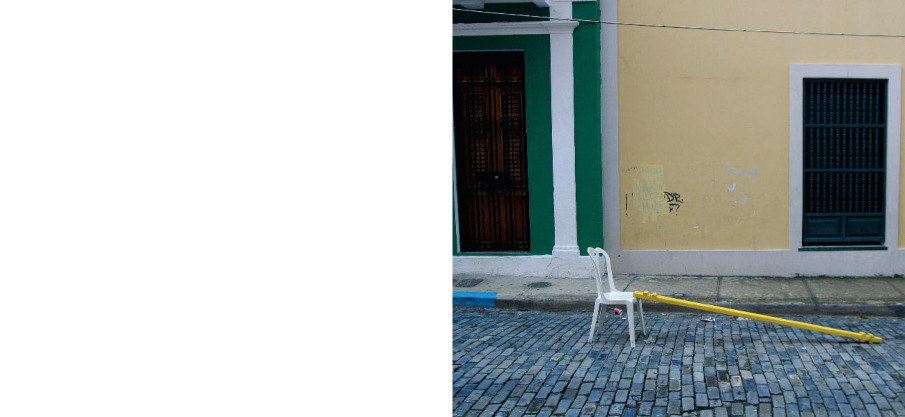 como-guardar-un-parking_Page_02_905