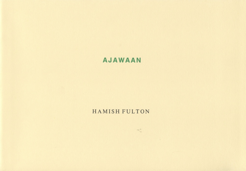 fulton2