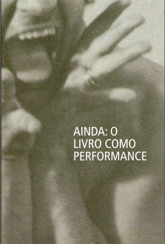 img454.jpg