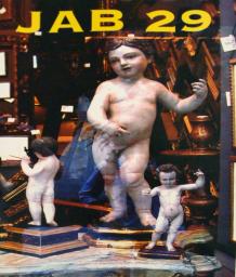 jab29-256px-256px.jpg