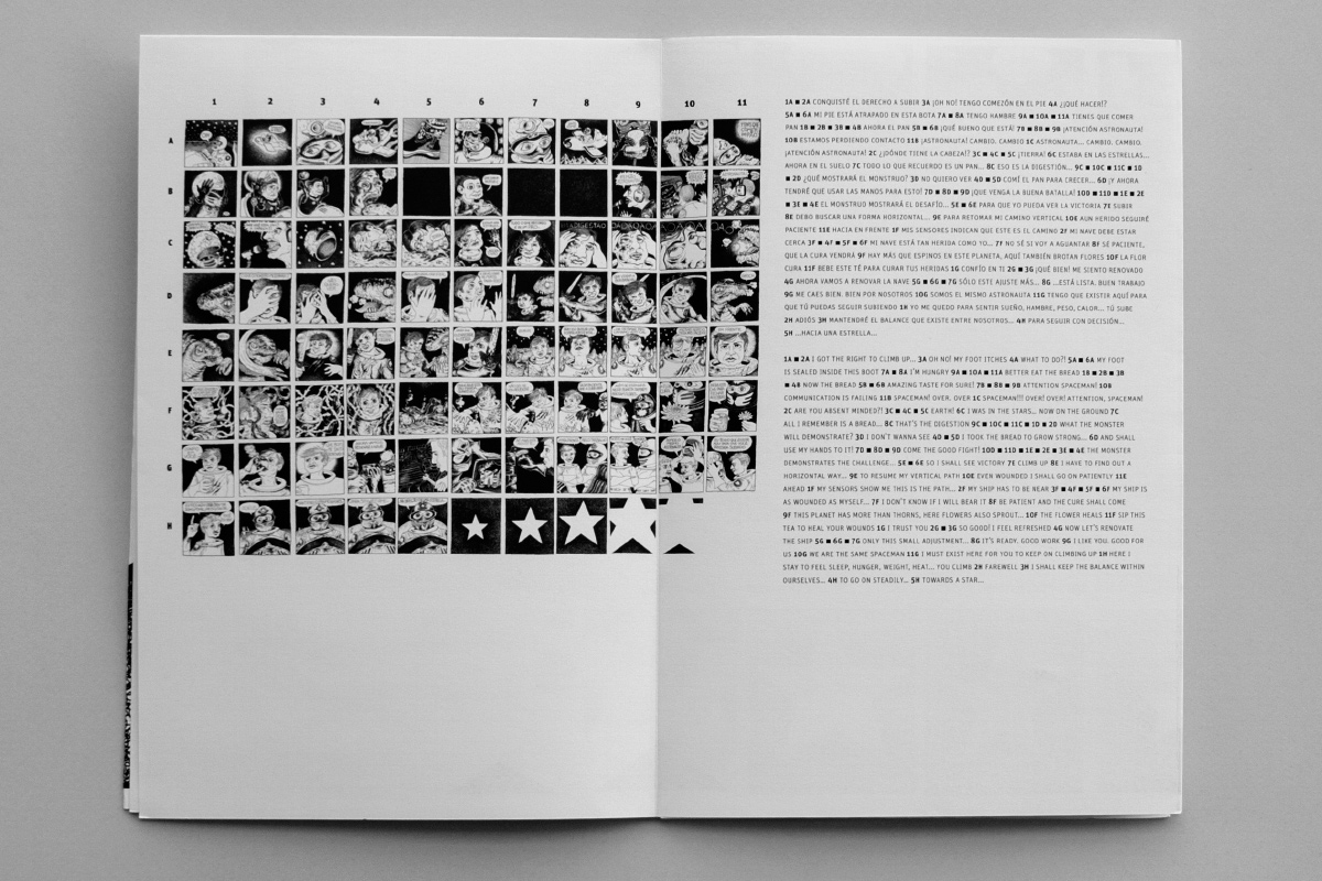 kitschic-direito-de-subir-03