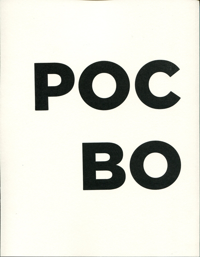 pocketbk003_1024x1024