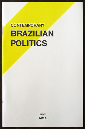 pol_00.jpg