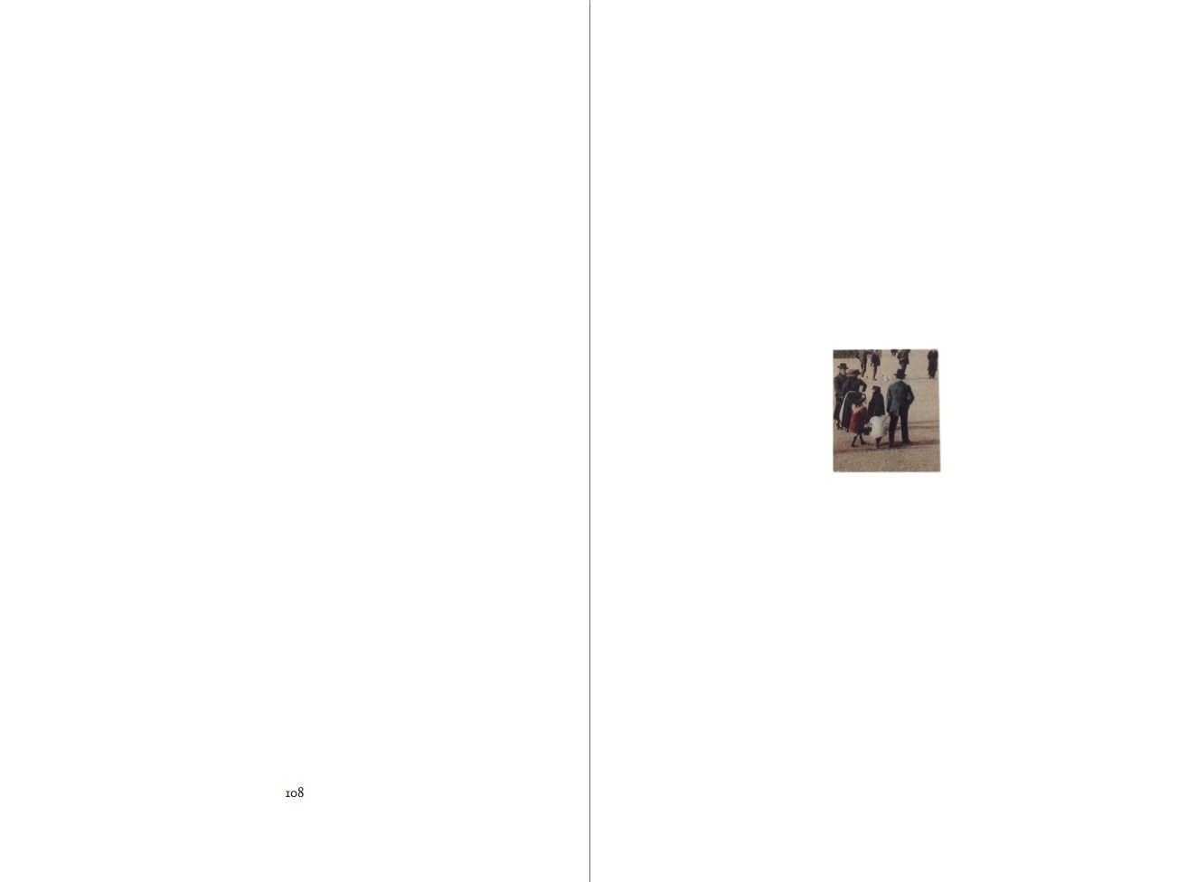 screen-shot-2014-09-24-at-13.29.51.png