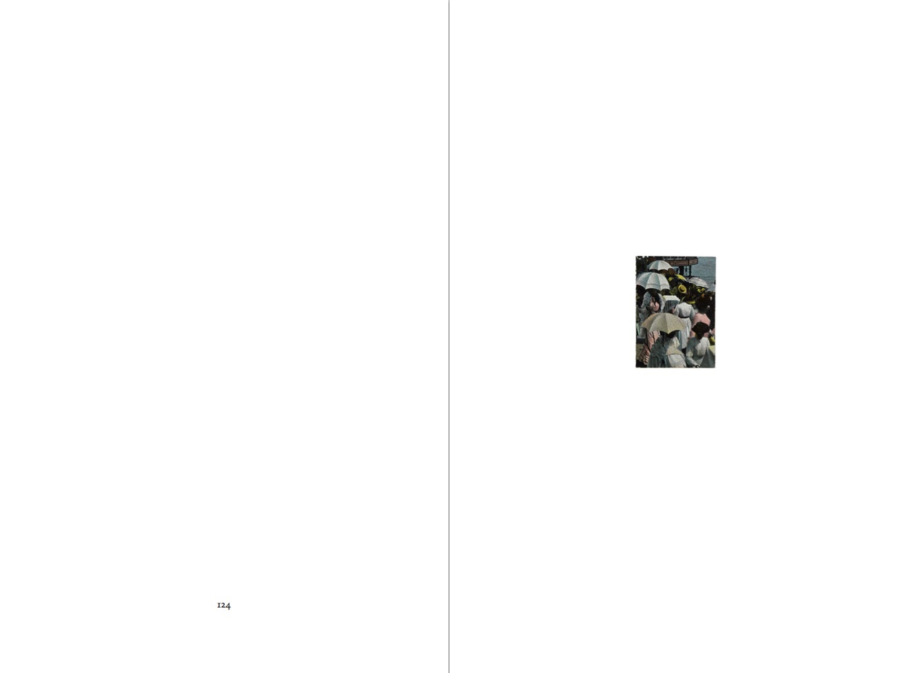 screen-shot-2014-09-24-at-13.30.41.png