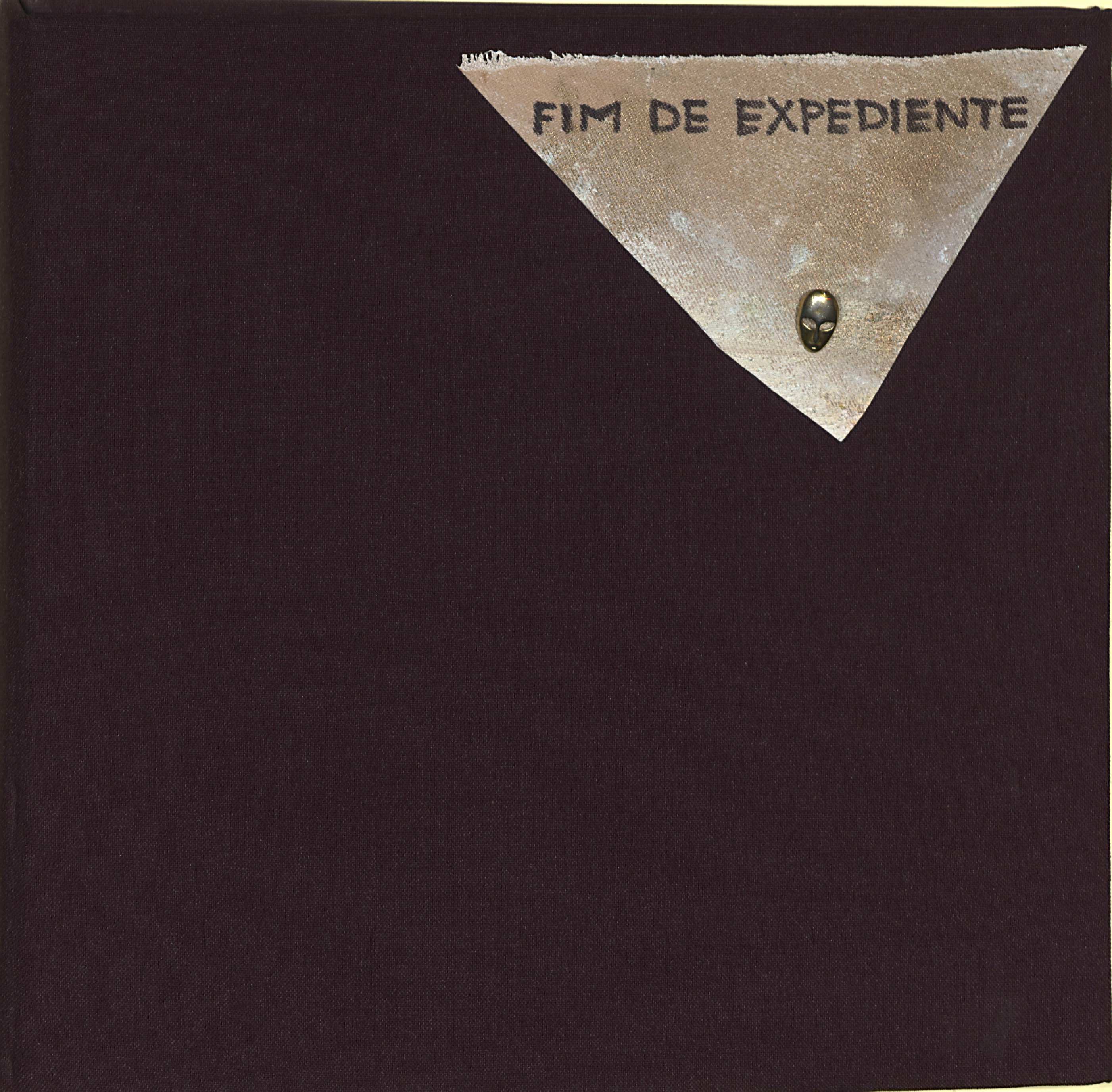 E3P5-04