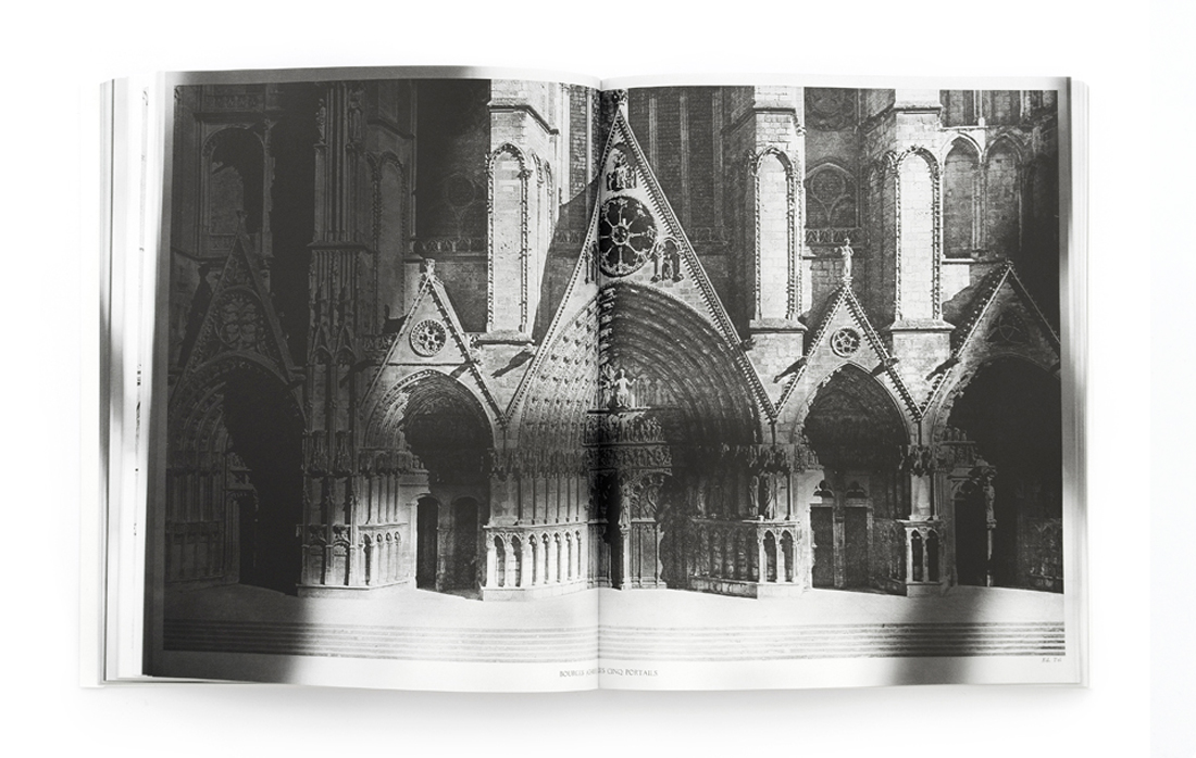 beeld4-Cathedrales