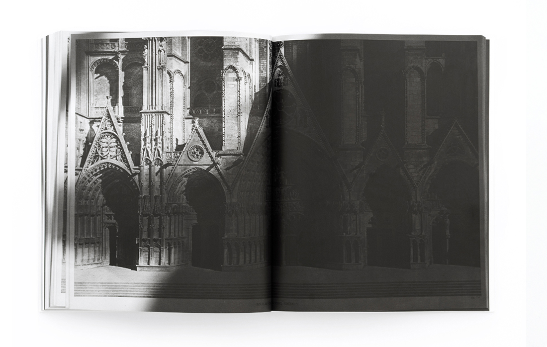 beeld6-Cathedrales