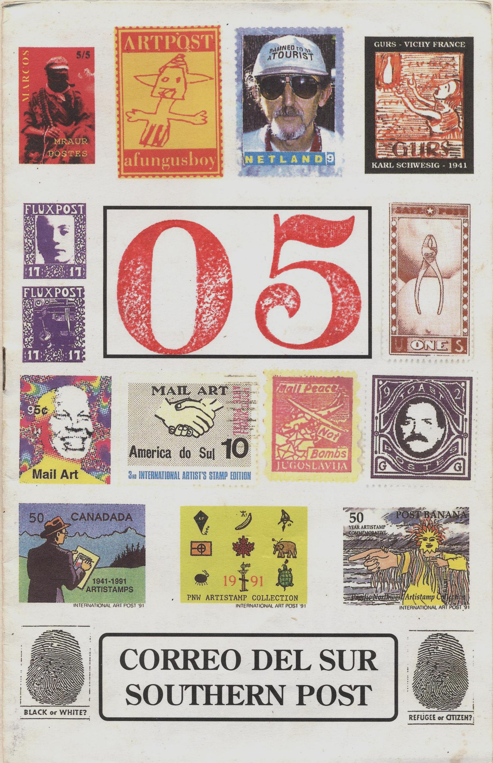 E1P6-06