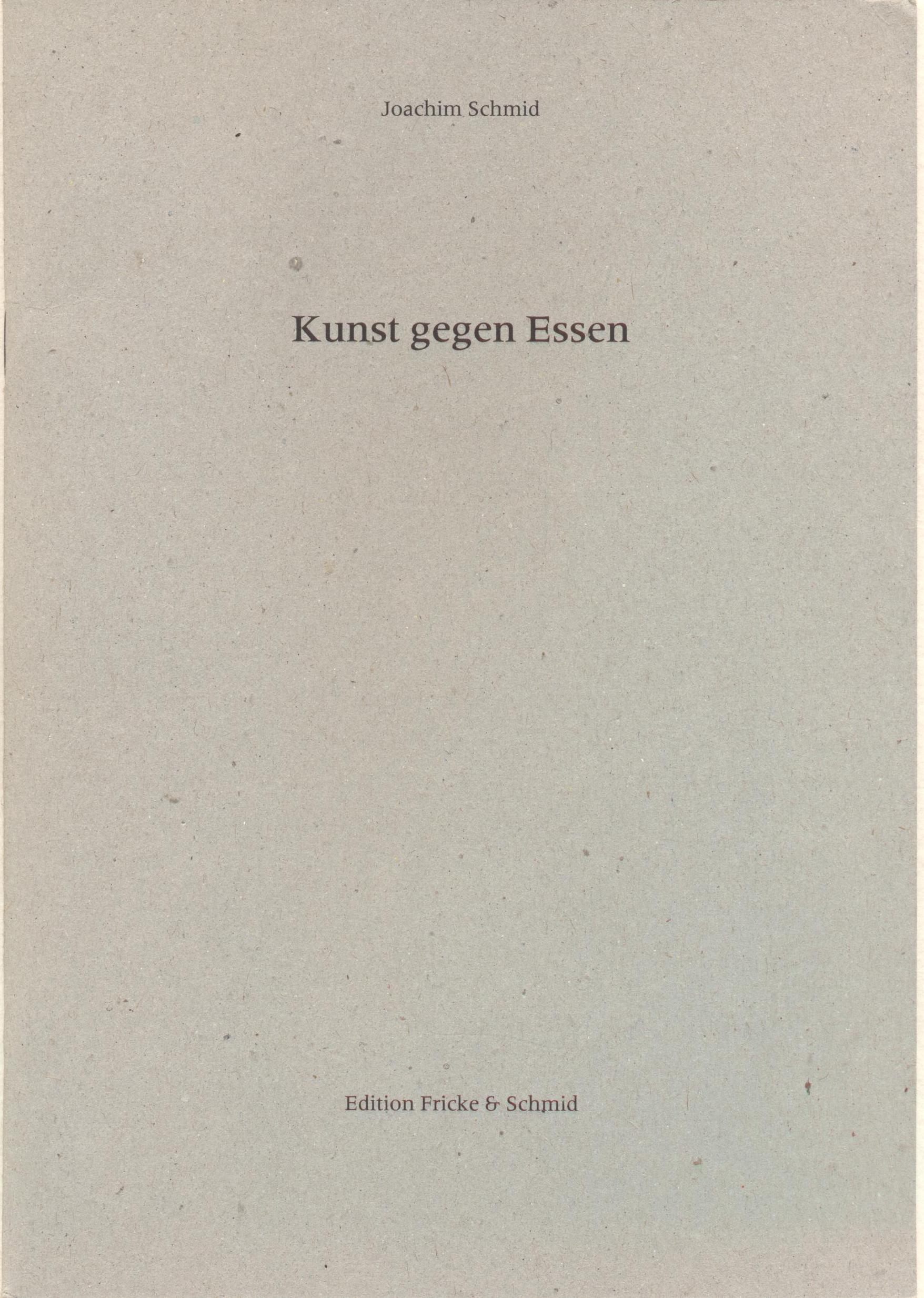 E1P6-24