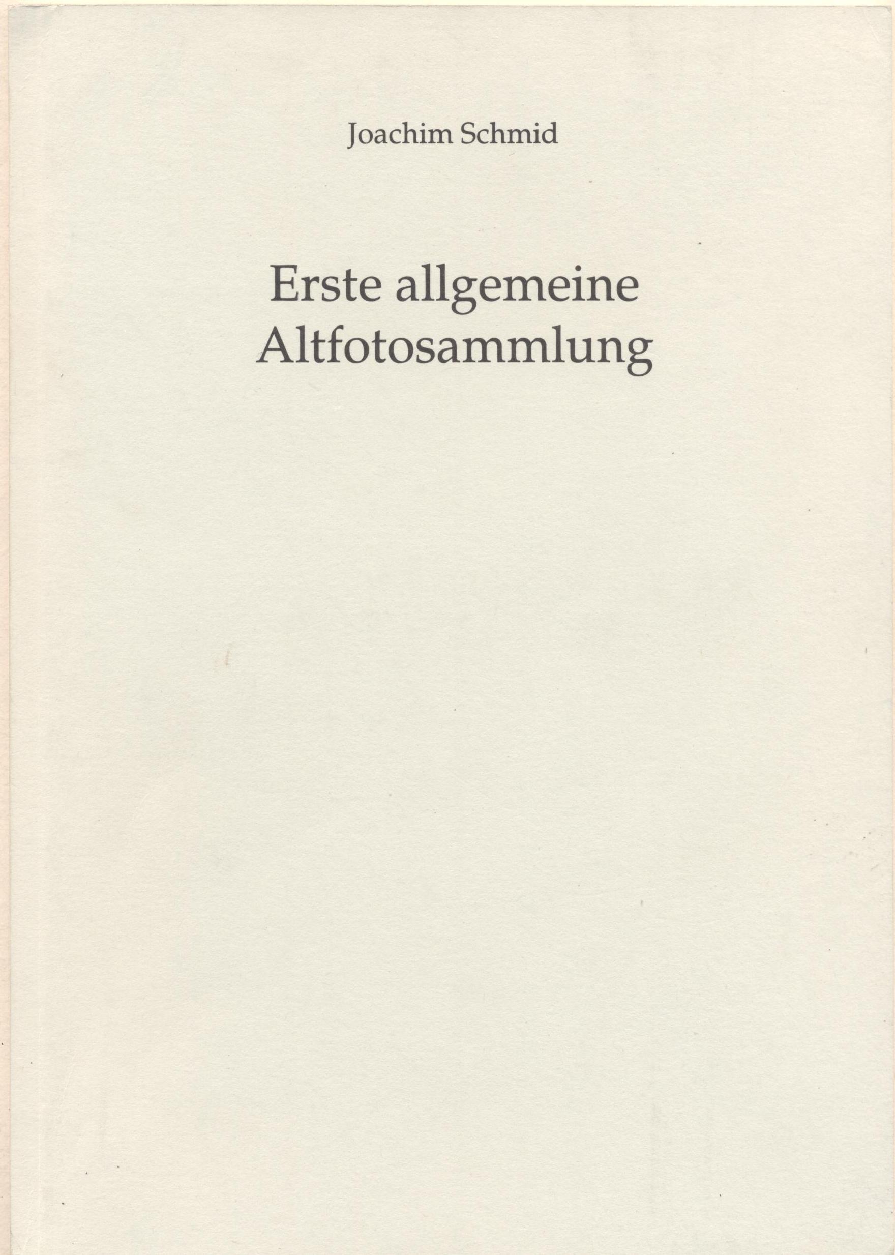 E1P6-37