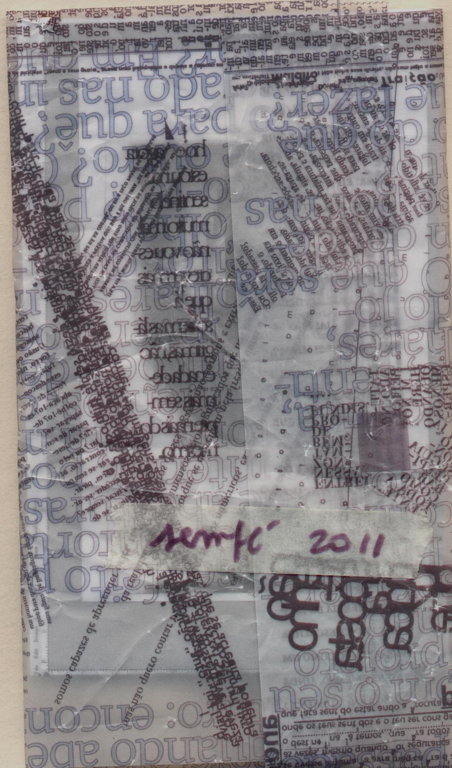 E1P6-46