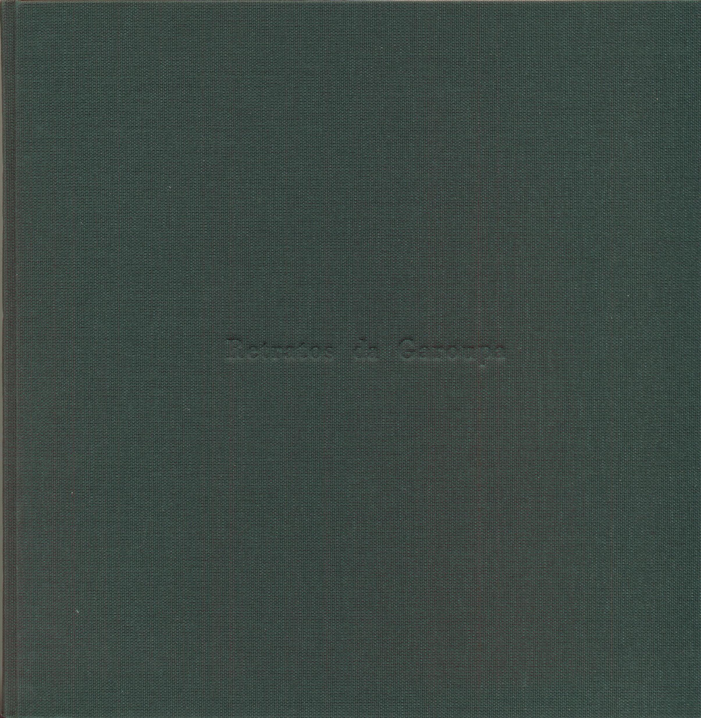 E2P1-03