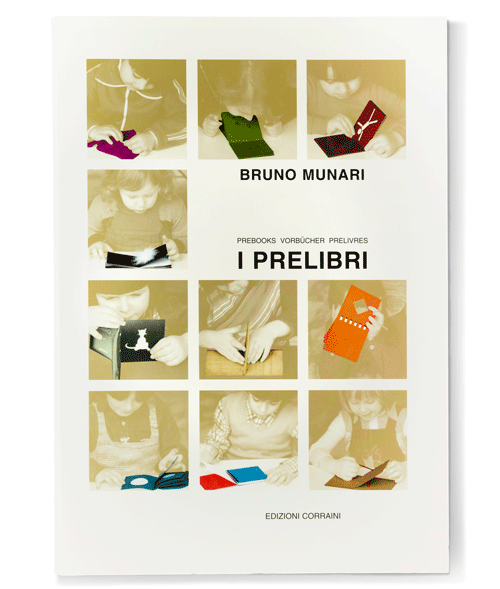i-prelibri3