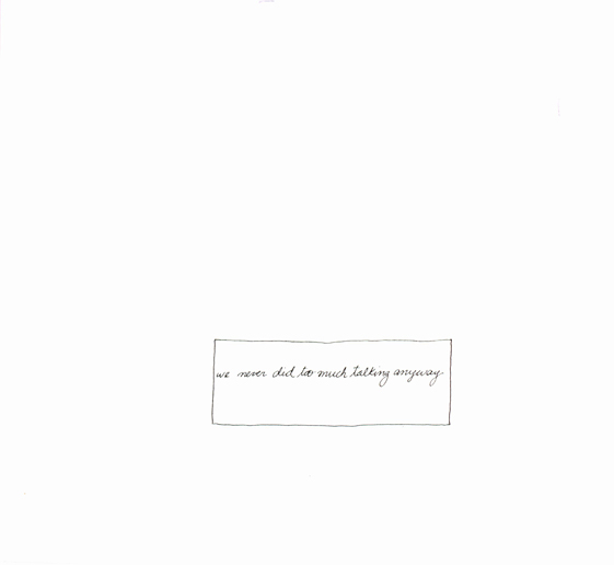 Image00017