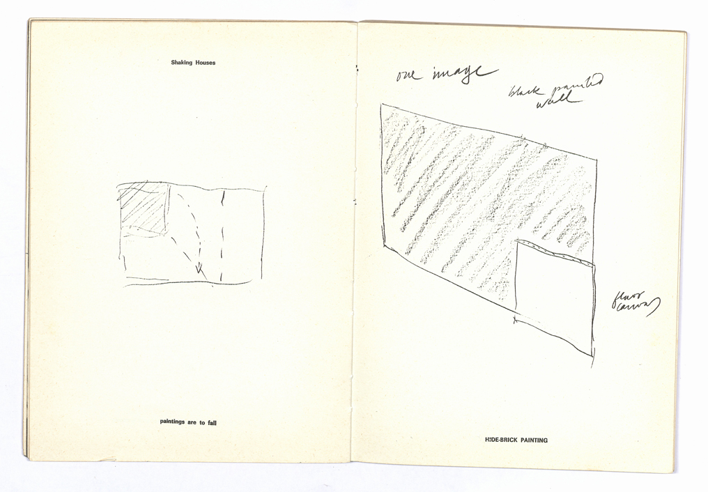 Image00018