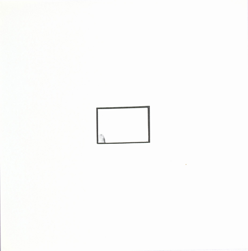 Image00034