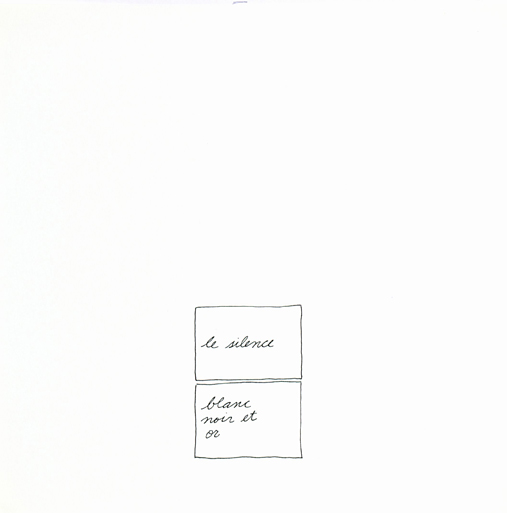 Image00039