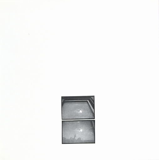 Image00040