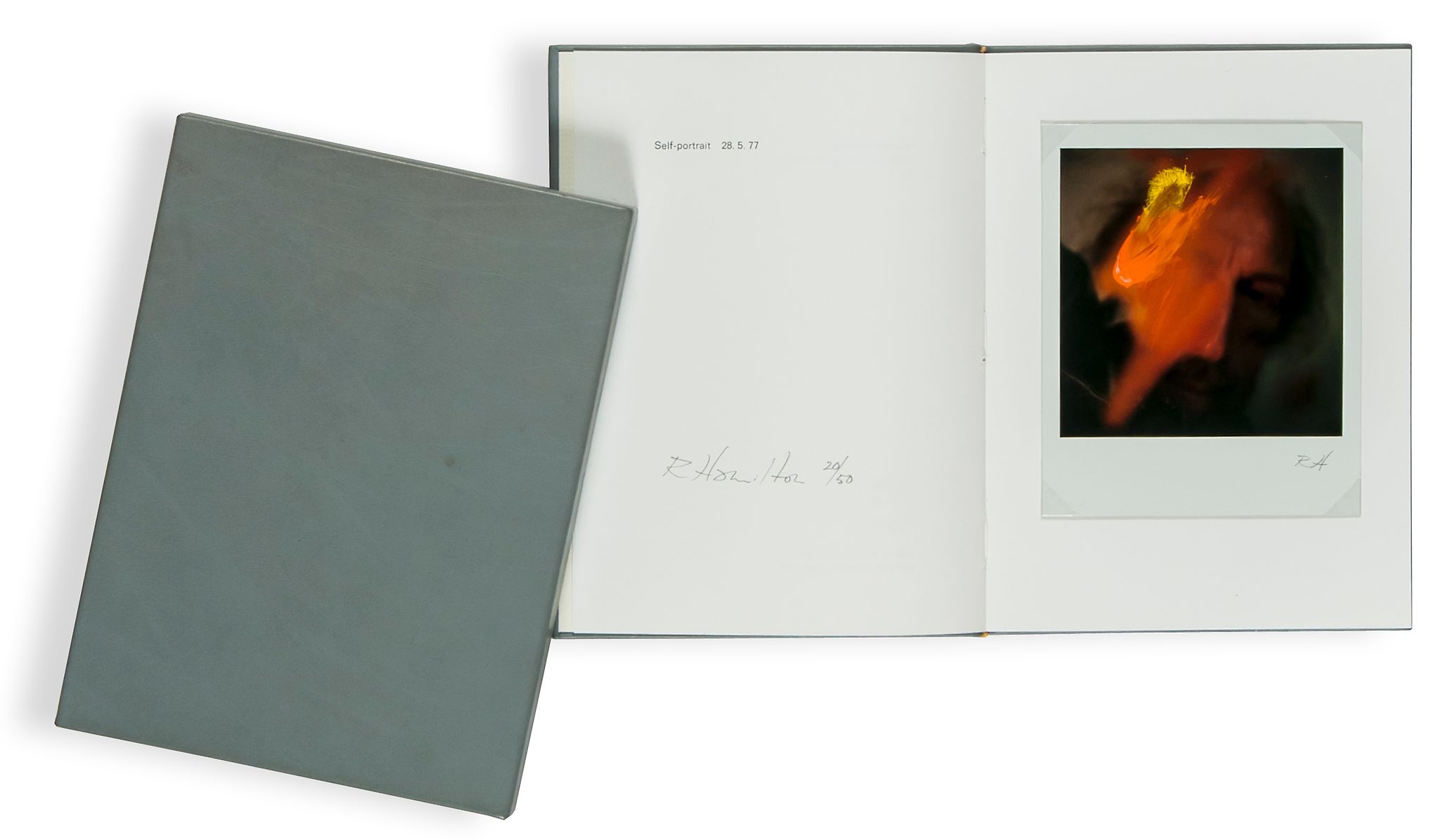 richard-hamilton-polaroid-portraits (4)