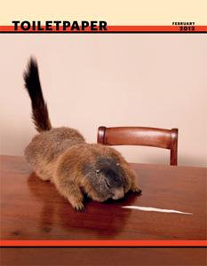 toiletpaper-05_F