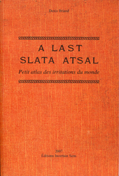 A_LAST_couverture