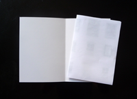 lemercier_lectures_page1_petite