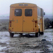 my_truck_icone2