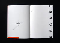 now_interieur4_petite
