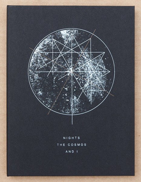 nights-cosmos-i-01
