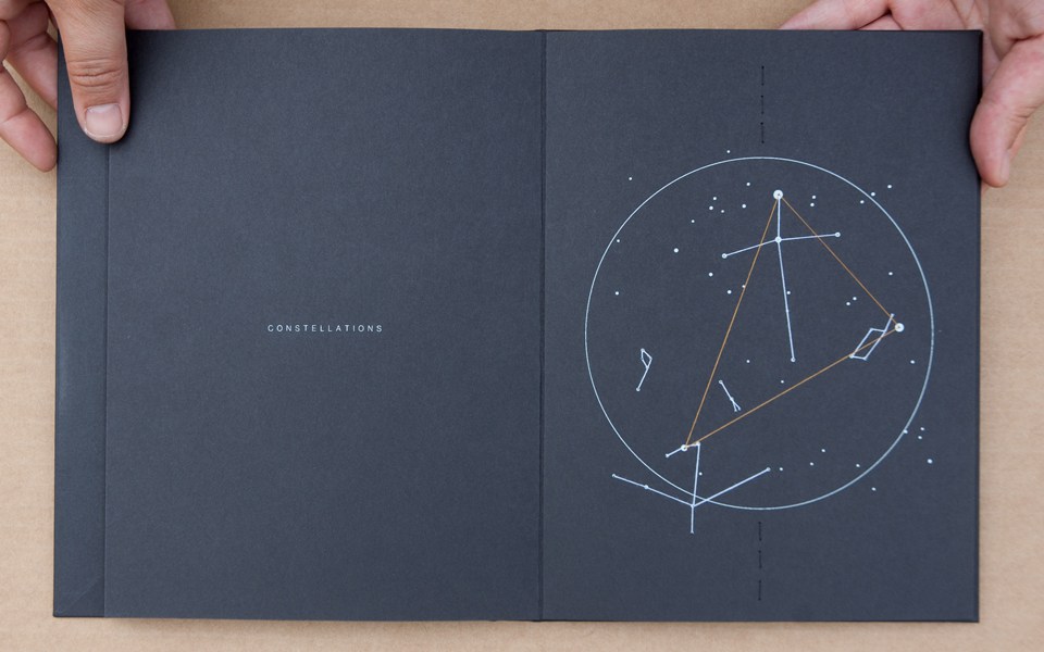 nights-cosmos-i-05