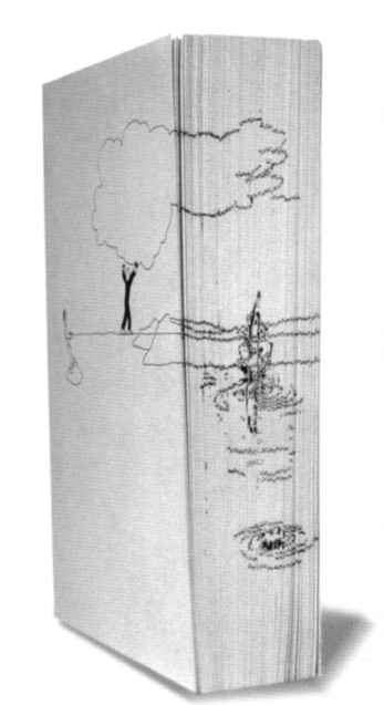 voss