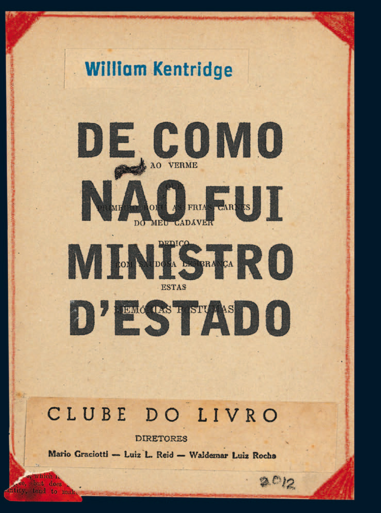 28175216.jpg
