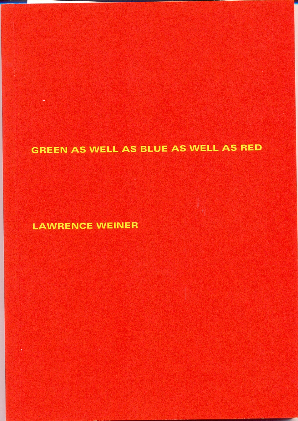 Green as well as blue as well as red.jpg