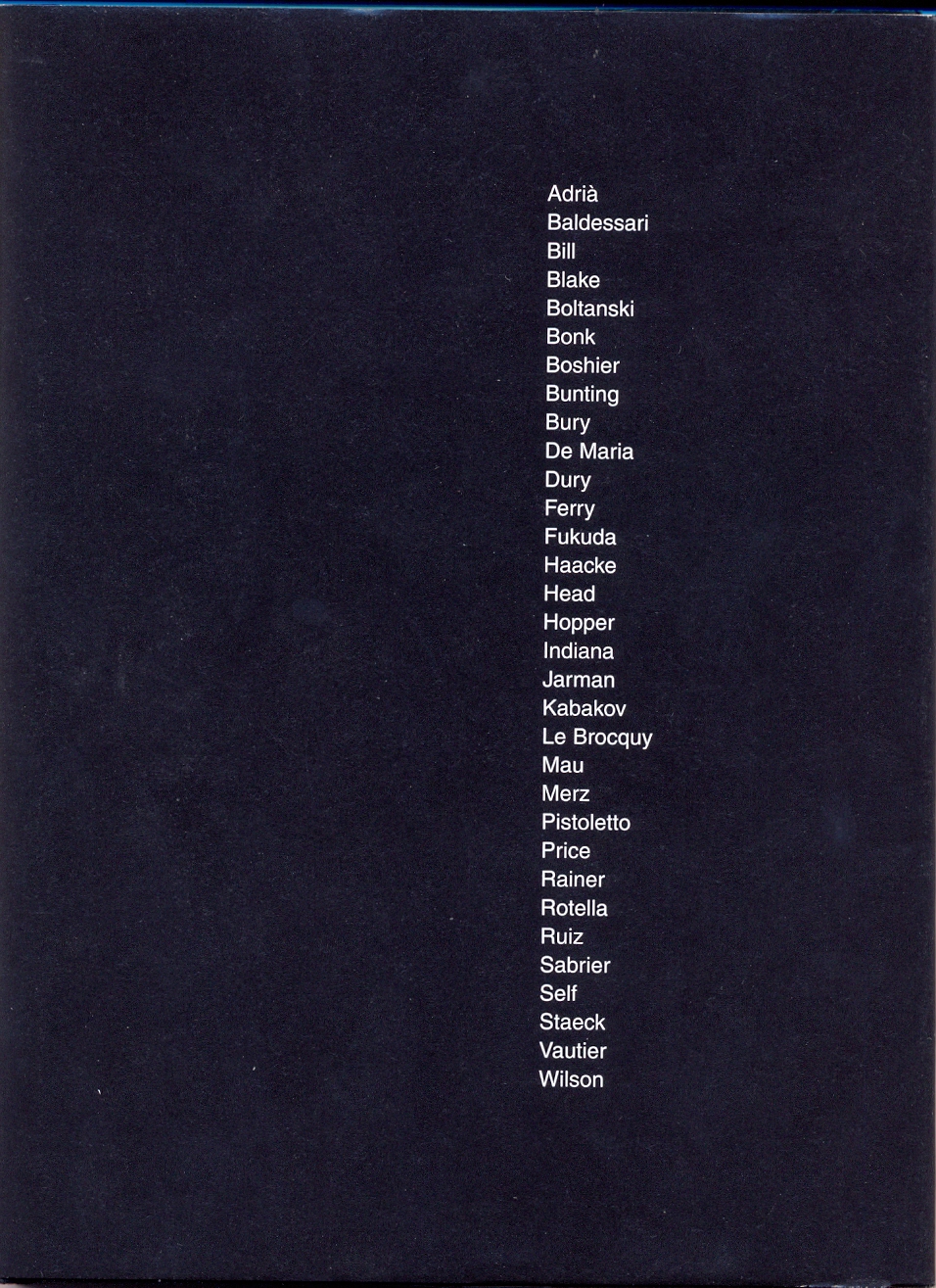 Polaroid portraits volume 4.jpg