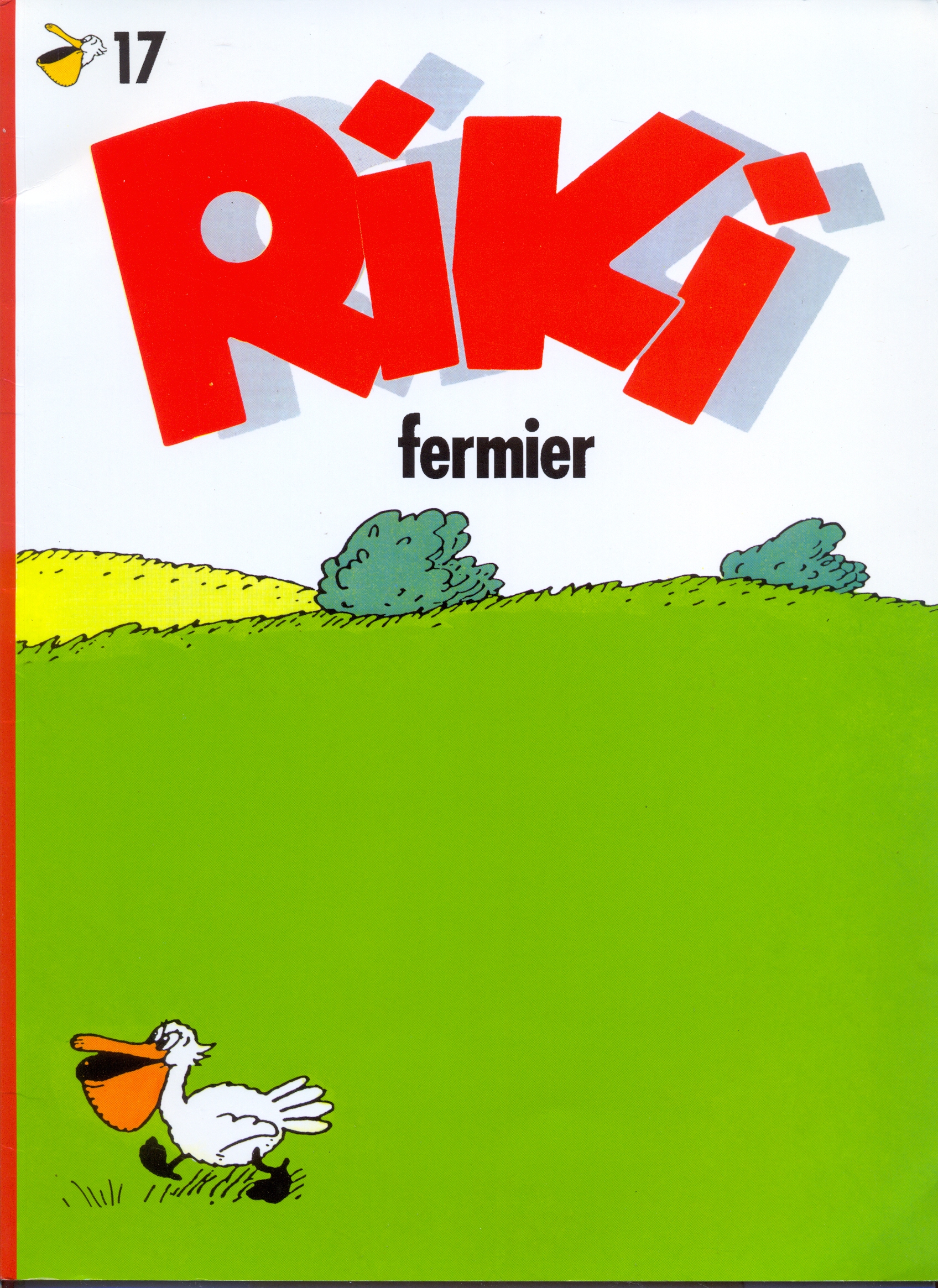Riki fermier.jpg