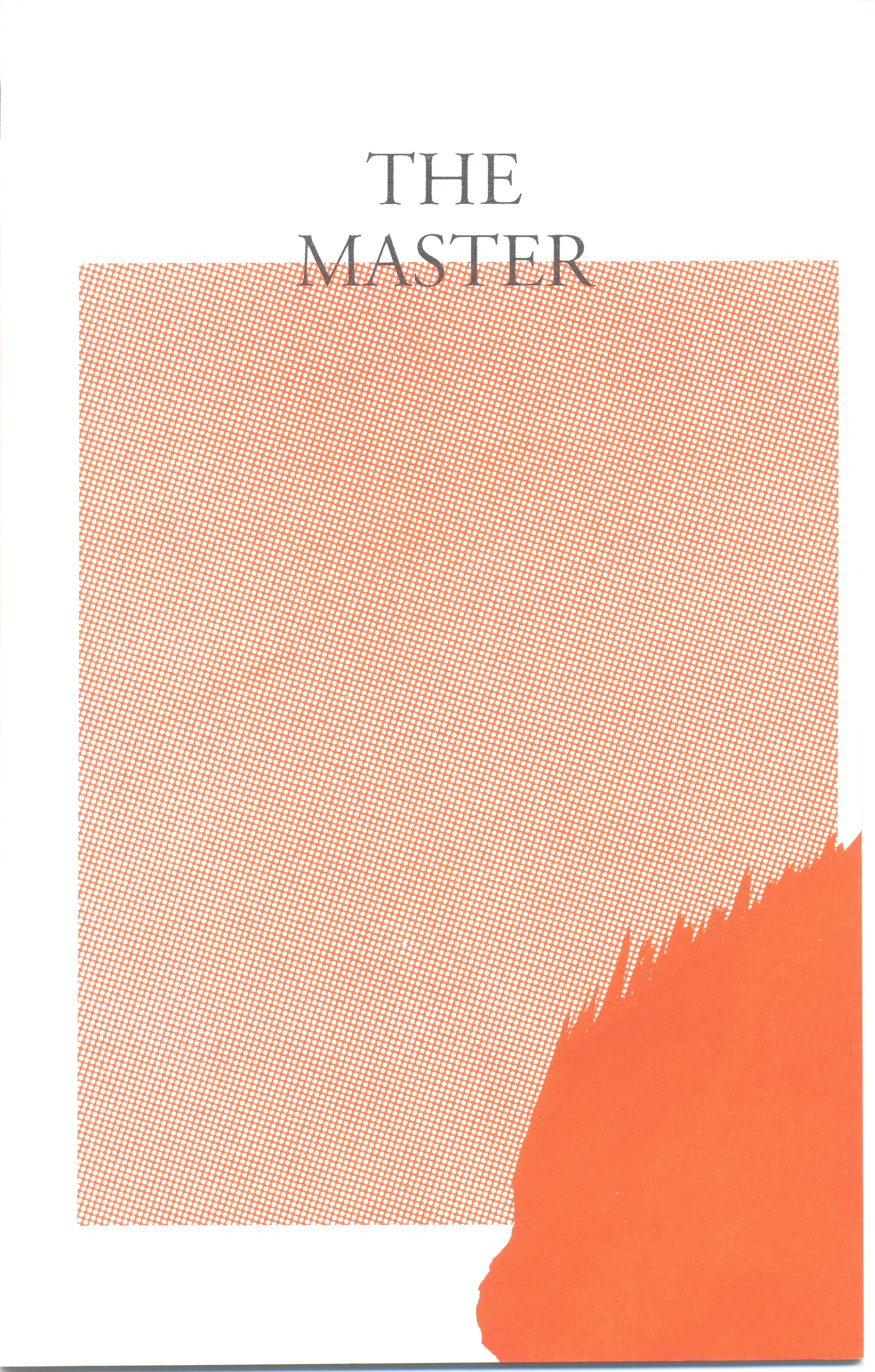 The master.jpg