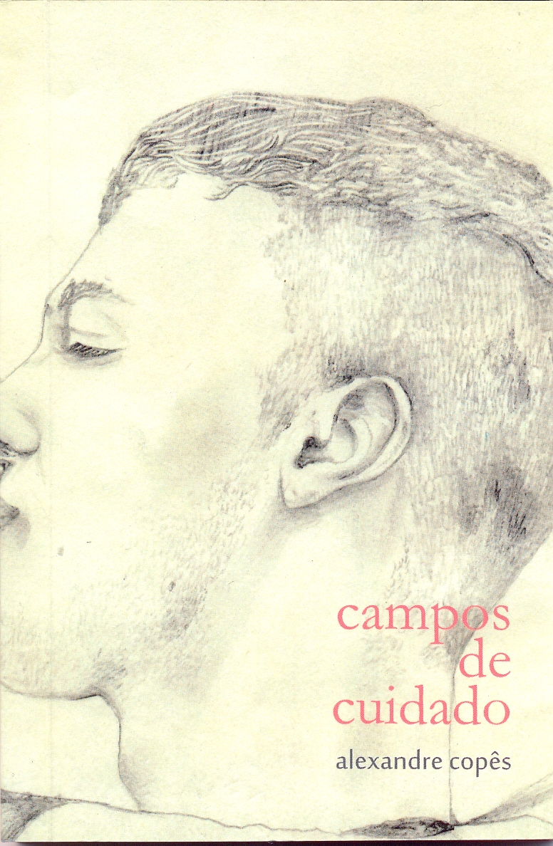 Campos de cuidado