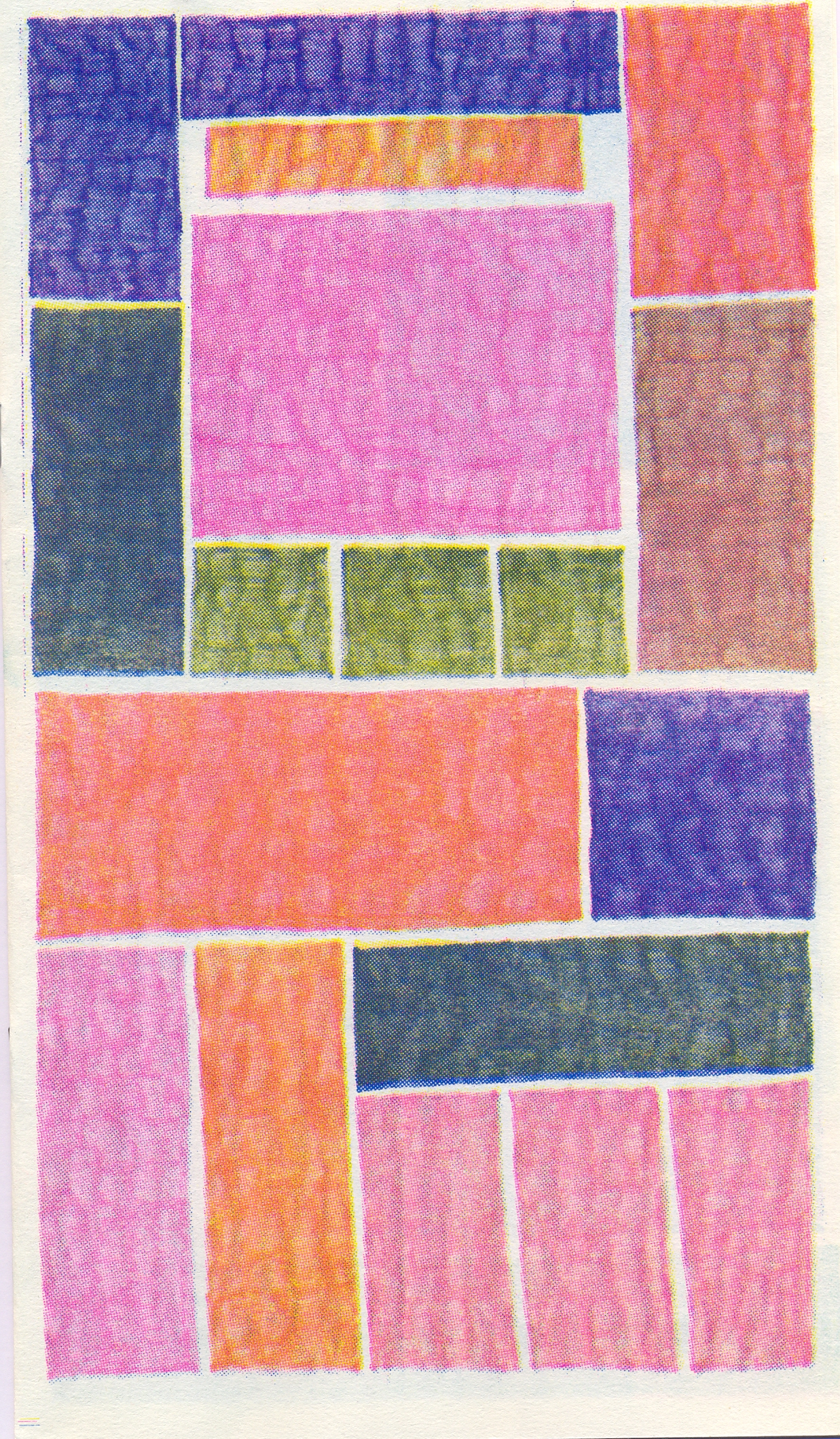 Coluna